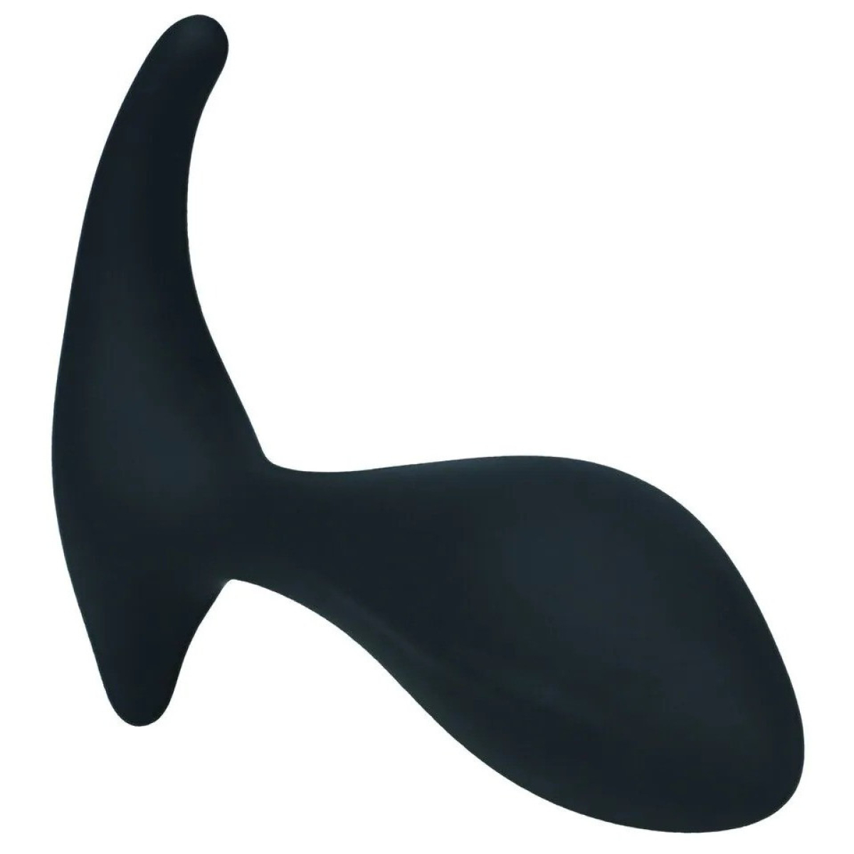 stimulateur de prostate single ripple 9 x 36cm 4