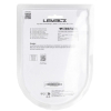 stimulateur-de-prostate-single-ripple-9-x-36cm stimulateur de prostate single ripple 9 x 36cm 5