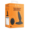 stimulateur-de-prostate-smooth-touch-10-x-32cm stimulateur de prostate smooth touch 10 x 32cm 1