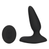 stimulateur-de-prostate-smooth-touch-10-x-32cm stimulateur de prostate smooth touch 10 x 32cm