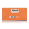 stimulateur-de-prostate-smooth-touch-10-x-32cm stimulateur de prostate smooth touch 10 x 32cm 3