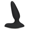 stimulateur-de-prostate-smooth-touch-10-x-32cm stimulateur de prostate smooth touch 10 x 32cm 4