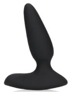 stimulateur de prostate smooth touch 10 x 32cm 4