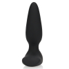 stimulateur-de-prostate-smooth-touch-10-x-32cm stimulateur de prostate smooth touch 10 x 32cm 5