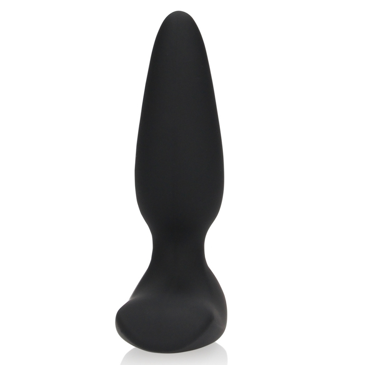 stimulateur de prostate smooth touch 10 x 32cm 5
