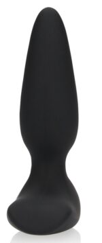stimulateur de prostate smooth touch 10 x 32cm 5