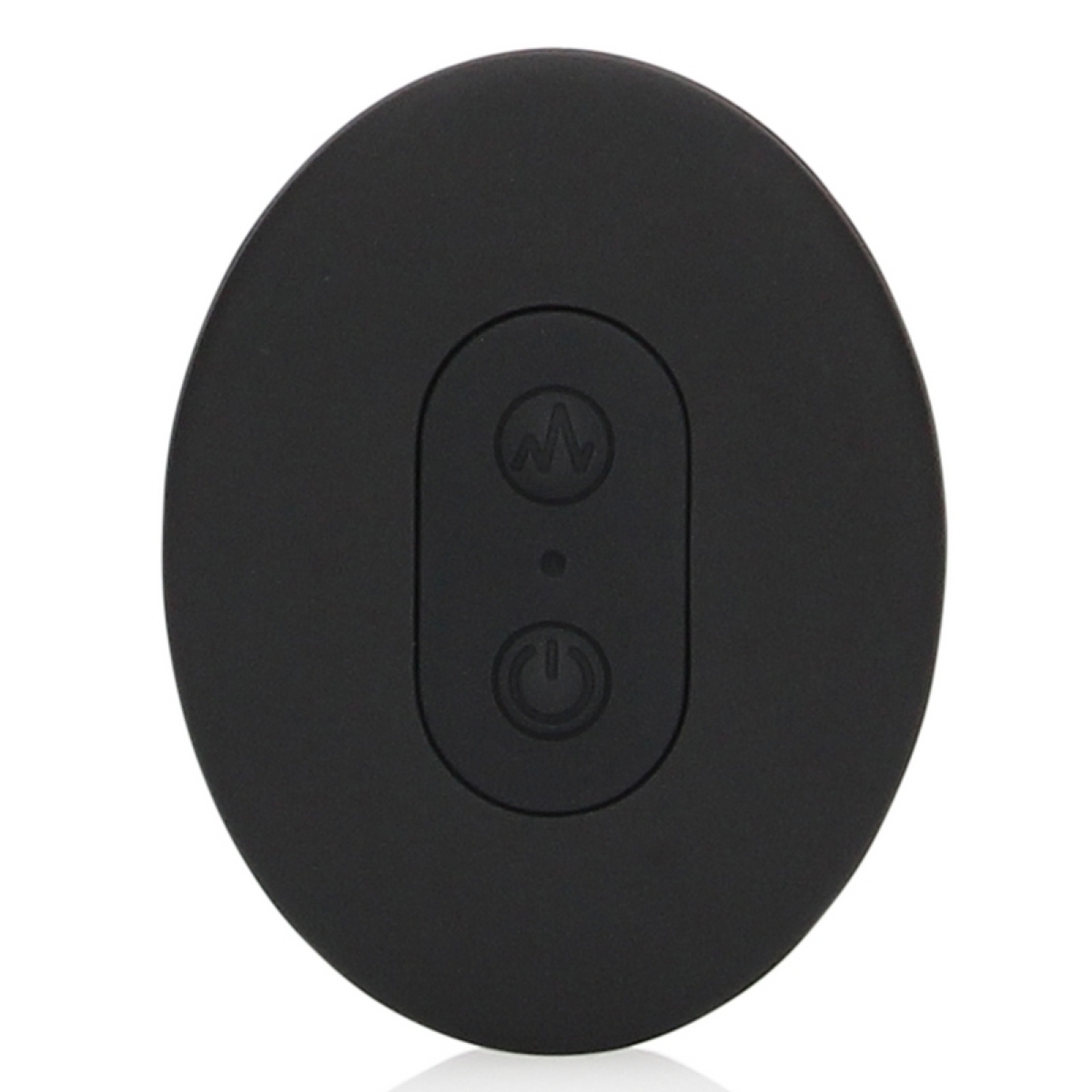 stimulateur de prostate smooth touch 10 x 32cm 6