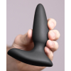 stimulateur-de-prostate-smooth-touch-10-x-32cm stimulateur de prostate smooth touch 10 x 32cm 7