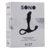 stimulateur de prostate sono n27 9 x 23 cm 1 scaled
