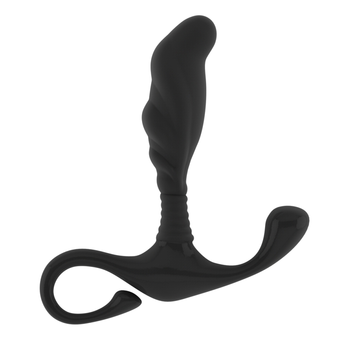 stimulateur de prostate sono n27 9 x 23 cm