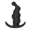 stimulateur de prostate spiral shape s 8 x 28cm 1