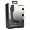 stimulateur de prostate tape goal 12 x 4cm 1