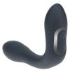 stimulateur de prostate tape goal 12 x 4cm 2