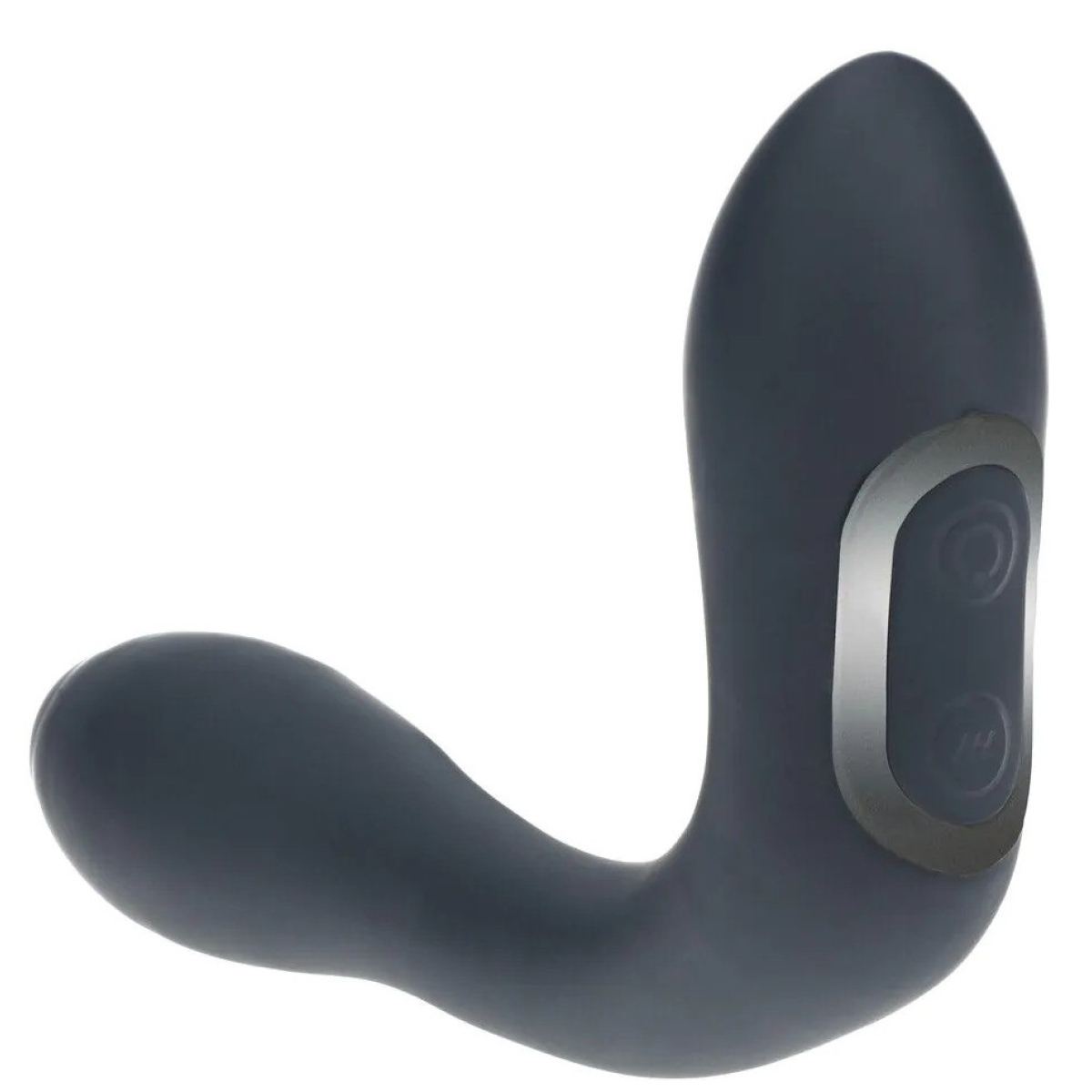 stimulateur de prostate tape goal 12 x 4cm 2