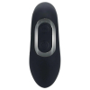 stimulateur de prostate tape goal 12 x 4cm 3