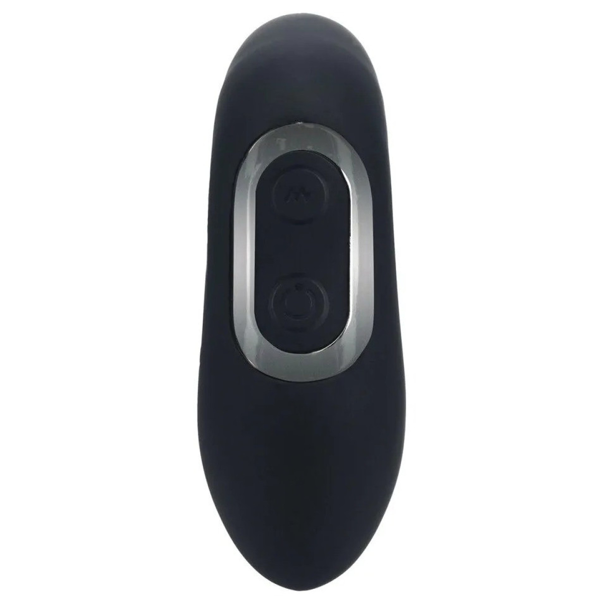stimulateur de prostate tape goal 12 x 4cm 3