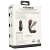 stimulateur de prostate tape goal 12 x 4cm 4
