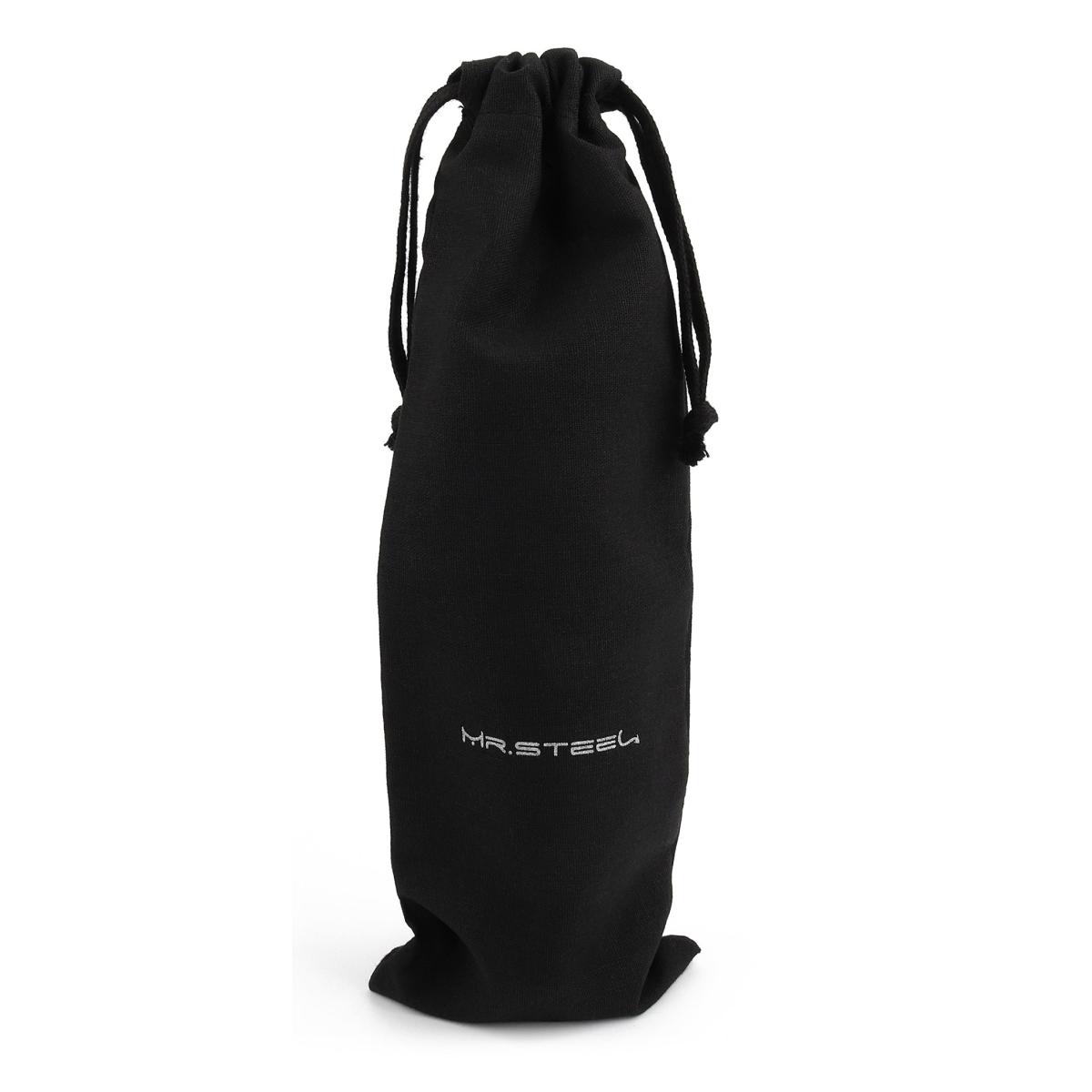 stimulateur de prostate the curvy g spot 23 x 42 cm irise 1