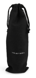 stimulateur de prostate the curvy g spot 23 x 42 cm irise 1
