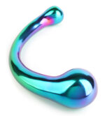 stimulateur de prostate the curvy g spot 23 x 42 cm irise