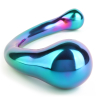 stimulateur-de-prostate-the-curvy-g-spot-23-x-42-cm-irise stimulateur de prostate the curvy g spot 23 x 42 cm irise 4