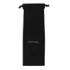 stimulateur-de-prostate-the-curvy-g-spot-23-x-42-cm-irise stimulateur de prostate the curvy g spot 23 x 42 cm irise 5