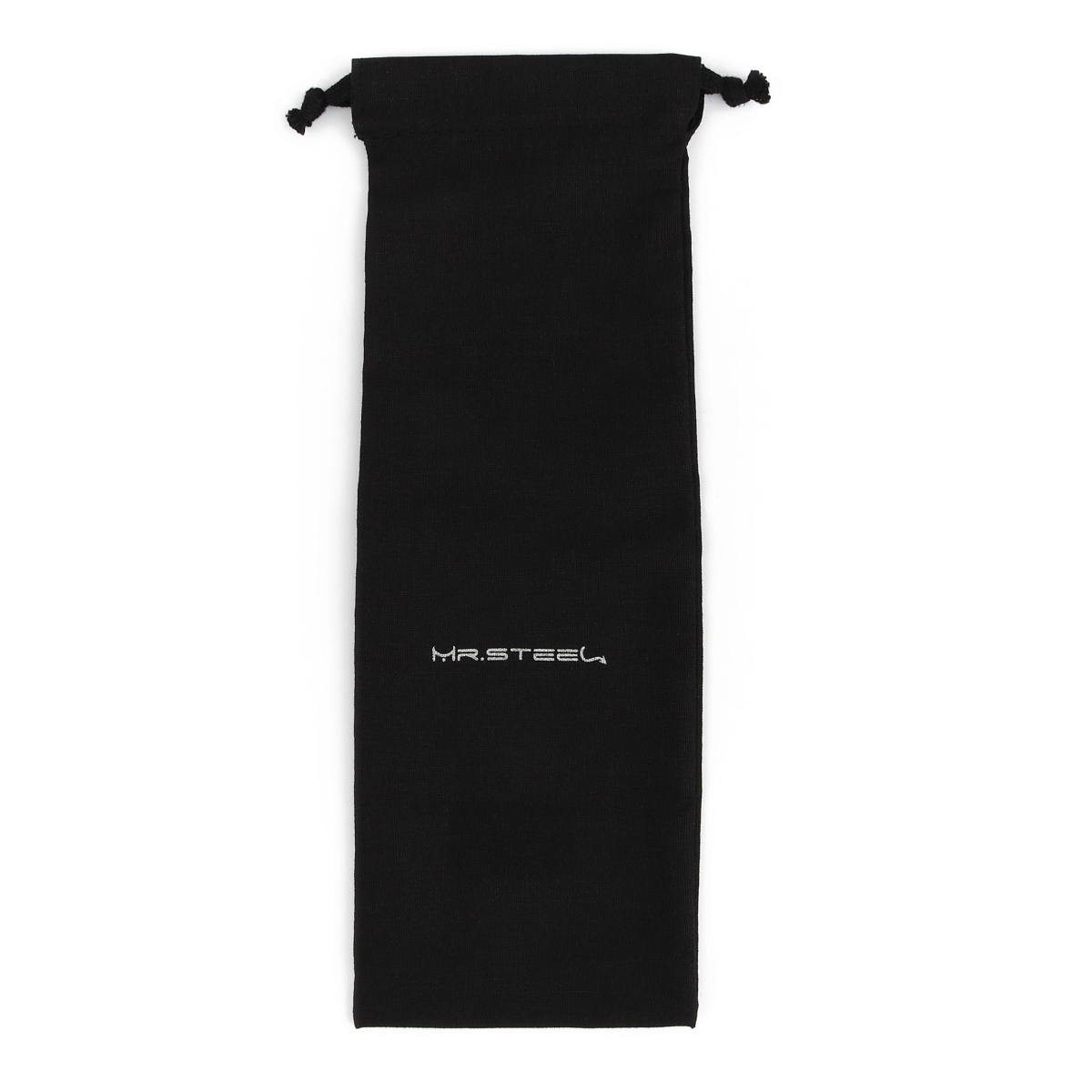 stimulateur de prostate the curvy g spot 23 x 42 cm irise 5