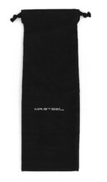 stimulateur de prostate the curvy g spot 23 x 42 cm irise 5
