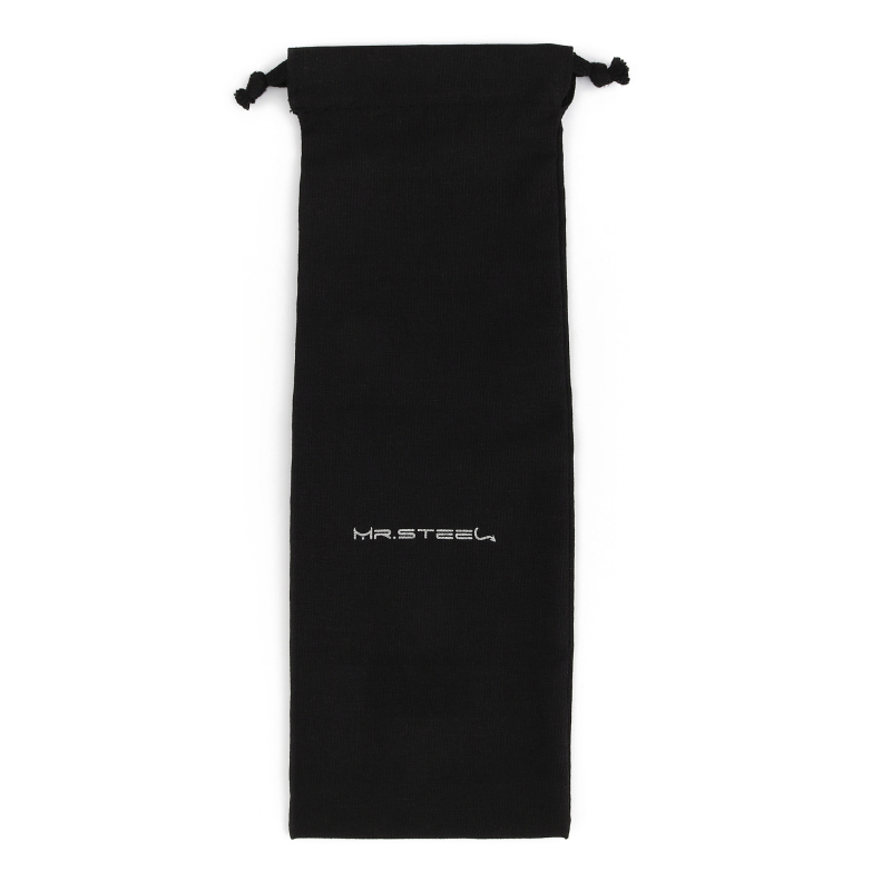 stimulateur de prostate the curvy g spot 23 x 42 cm irise 5