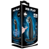 stimulateur de prostate tickling doigte mr play 11 x 35cm 1