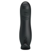 stimulateur de prostate tickling doigte mr play 11 x 35cm 2