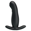 stimulateur de prostate tickling doigte mr play 11 x 35cm 3