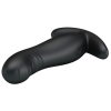 stimulateur de prostate tickling doigte mr play 11 x 35cm 4