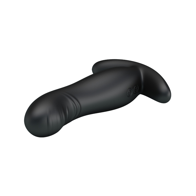 stimulateur de prostate tickling doigte mr play 11 x 35cm 4