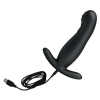 stimulateur de prostate tickling doigte mr play 11 x 35cm 7