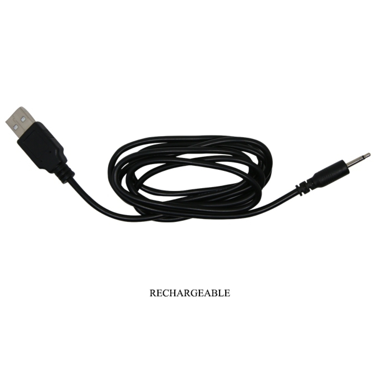 stimulateur de prostate tickling doigte mr play 11 x 35cm 8