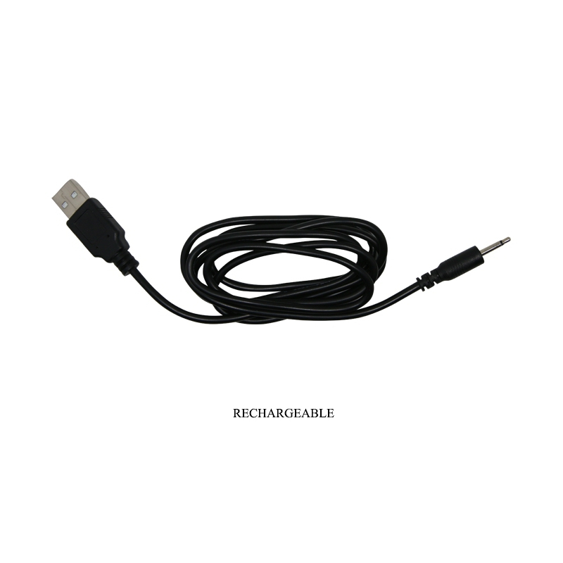 stimulateur de prostate tickling doigte mr play 11 x 35cm 8