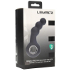stimulateur-de-prostate-treez-9-x-34cm stimulateur de prostate treez 9 x 34cm 1