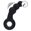 stimulateur-de-prostate-treez-9-x-34cm stimulateur de prostate treez 9 x 34cm