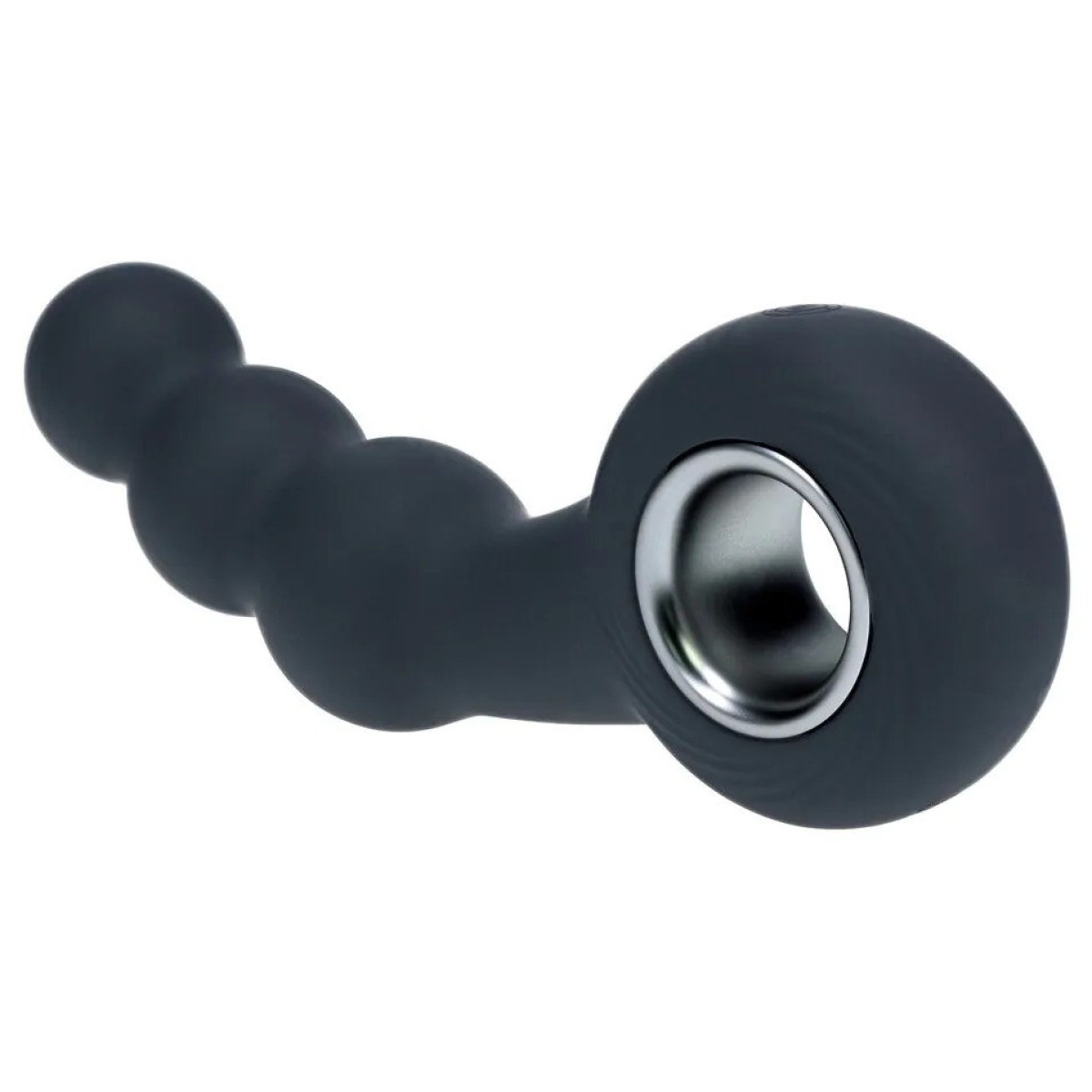 stimulateur de prostate treez 9 x 34cm 2