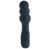 stimulateur-de-prostate-treez-9-x-34cm stimulateur de prostate treez 9 x 34cm 3