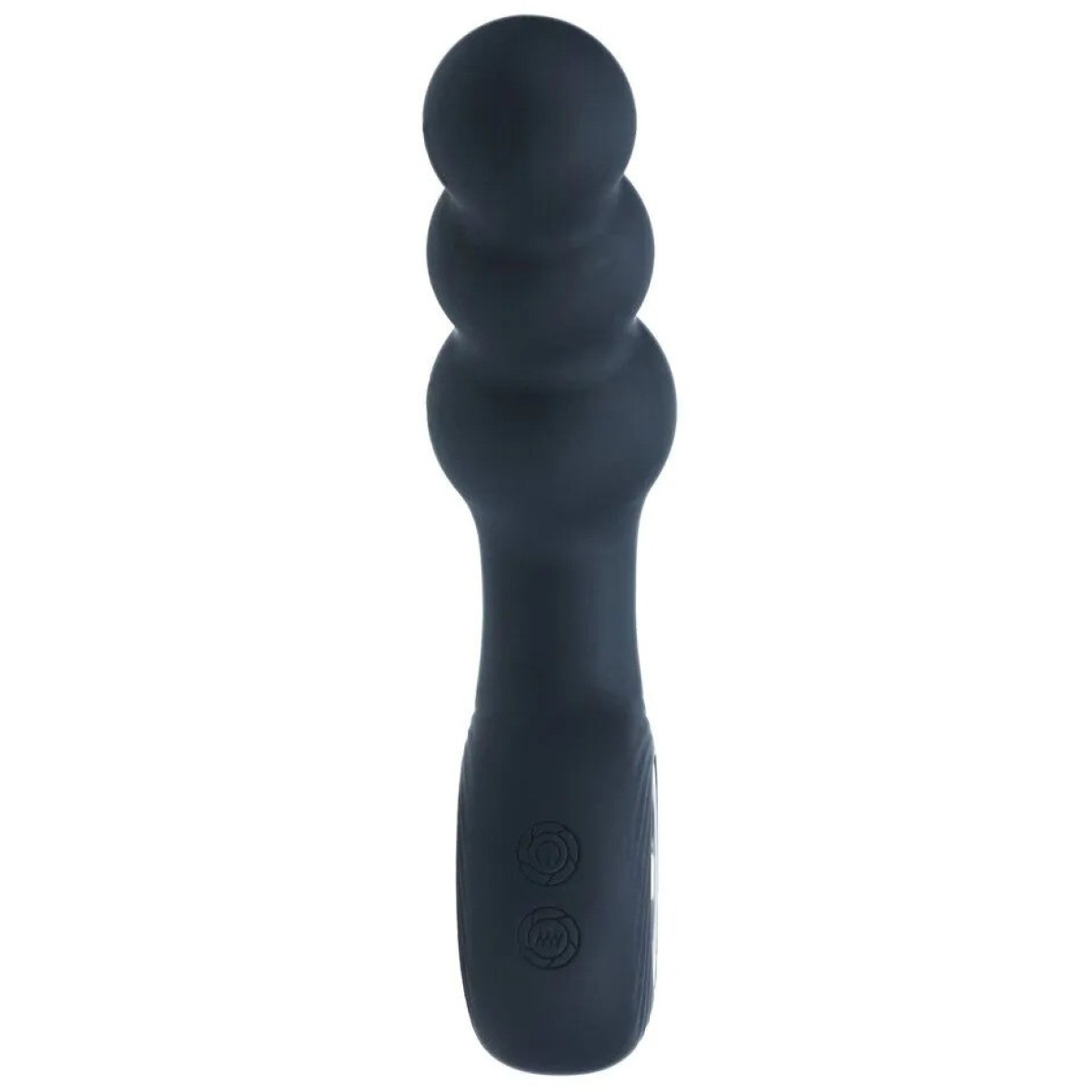 stimulateur de prostate treez 9 x 34cm 3