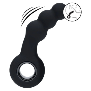 stimulateur de prostate treez 9 x 34cm