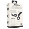 stimulateur-de-prostate-treez-9-x-34cm stimulateur de prostate treez 9 x 34cm 4