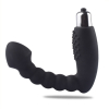 stimulateur de prostate ultimate 10 x 3 cm 1