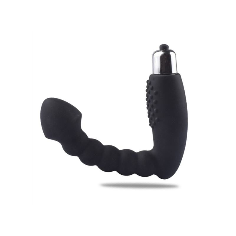 stimulateur de prostate ultimate 10 x 3 cm 1