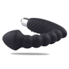 stimulateur de prostate ultimate 10 x 3 cm 2