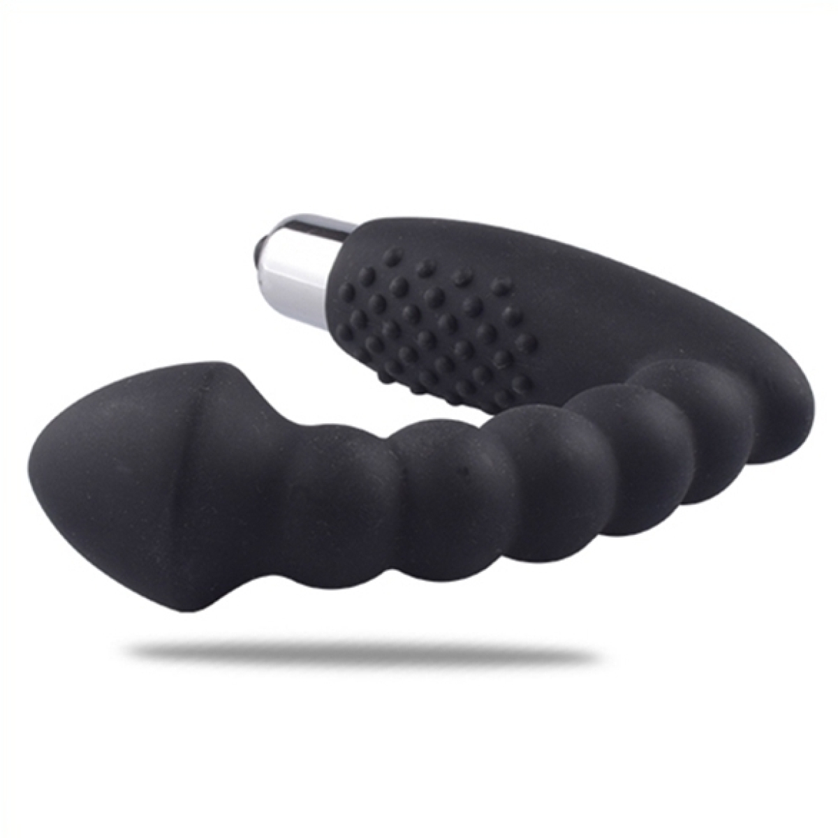 stimulateur de prostate ultimate 10 x 3 cm 2