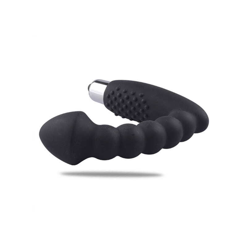 stimulateur de prostate ultimate 10 x 3 cm 2