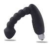 stimulateur de prostate ultimate 10 x 3 cm 3